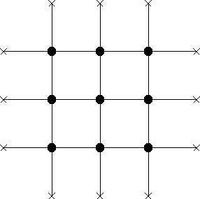 \begin{figure}\centering
\epsfig{file=c2-s02-cubical-lattice-3.fps,scale=0.6,angle=0}
\end{figure}