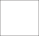 \begin{figure}\centering
{\color{white}\rule{\textwidth}{0.1ex}}
\fbox{
%
\epsfig{file=Text-VII-fig-01.eps,scale=1.0,angle=0}
%
}
\end{figure}