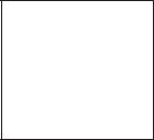 \begin{figure}\centering
{\color{white}\rule{\textwidth}{0.1ex}}
\fbox{
%
\epsfig{file=Text-I-fig-03.eps,scale=1.0,angle=0}
%
}
\end{figure}